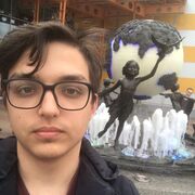 ���������� �����-���������, ���� ����� ����, 24 ����, ������������ ��� ������, ����� � ���������, c�������� ���������