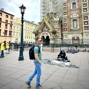  -,   , 32 ,     , c 
