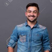  ,  , 18