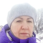  ,   , 61 ,   c 