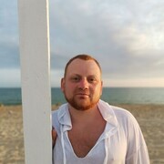 ���������� ���, ���� ������� ������, 41 ���, ������������ ��� ������, ����� � ���������, c�������� ���������