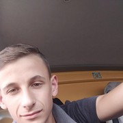  ,   , 25 ,     , c 
