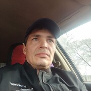  ,   , 46 ,   ,   , c , 
