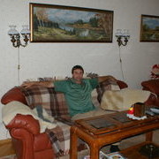 ���������� ������, ���� ������� Igoxxx, 51 ���, ������������ ��� ������, ����� � ���������, c�������� ���������