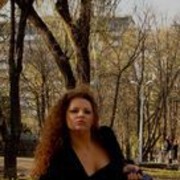 ���������� ��������������, ���� ������� Valeria, 34 ����, ������������ ��� ����� � ���������, c�������� ���������