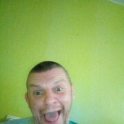 ���������� ����, ���� ������� Viktor, 50 ���, ������������ ��� ������, ����� � ���������, c�������� ���������