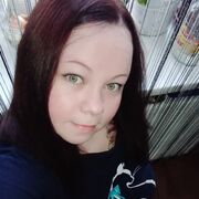   ,   , 38 ,   ,   , 