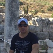  ,   , 57 ,   ,   