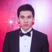  ,   , 32 ,   ,   , c 