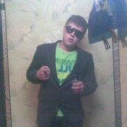  ,   Nikita, 33 ,   ,   , c 