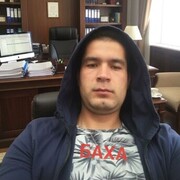 ���������� �����-���������, ���� ������� �� �����, 35 ���, ������������ ��� ������, ����� � ���������, c�������� ���������