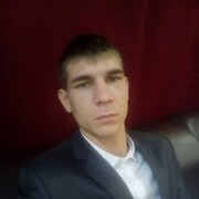  -,   , 36 ,   ,   