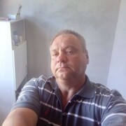  ,   Ruslan, 48 ,   ,   , c 
