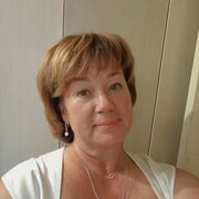 ���������� �����-���������, ���� ������� �����, 56 ���, ������������ ��� ������, ����� � ���������, c�������� ���������