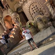 ���������� �����, ���� ������� ���������, 38 ���, ������������ ��� ������, ����� � ���������, c�������� ���������