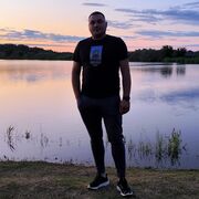  ,   , 35 ,   ,   