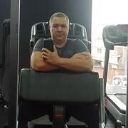  ,   , 38 ,   ,   , c , 