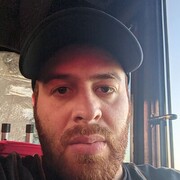 ���������� ������, ���� ������� Alan, 35 ���, ������������ ��� ������, ����� � ���������