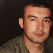  ,  , 41