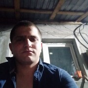  ,   , 28 ,   ,   