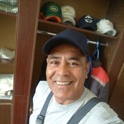  ,   , 55 ,     , c , 