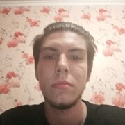  ,  , 19