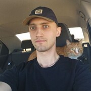  ,   , 31 ,   ,   