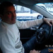  ,   ____, 38 ,     , c 