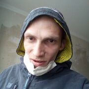 ���������� ����, ���� ������� �������, 28 ���, ������������ ��� ������, ����� � ���������, c�������� ���������