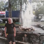  ,   , 45 ,     , c 