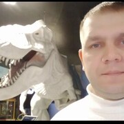  ,   , 41 ,   ,   , c , 