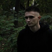  --,   , 21 ,   ,   , c 