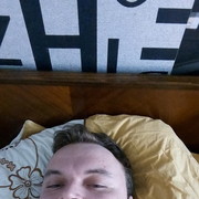 ���������� ���������, ���� ������� ����, 34 ����, ������������ ��� ������, ����� � ���������, c�������� ���������