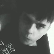  -,   , 33 ,   ,   , c 