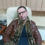  ,   , 42 ,   ,   , c 
