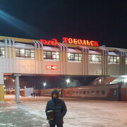 ���������� ��������, ���� ������� ����, 30 ���, ������������ ��� ������, ����� � ���������