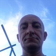  ,   , 47 ,   ,   