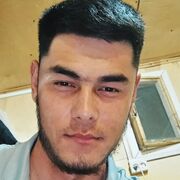 ���������� ������, ���� ������� �����, 30 ���, ������������ ��� ������, ����� � ���������, c�������� ���������, ���������