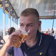  ,   , 48 ,   
