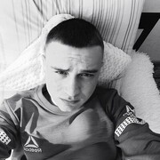 ���������� ������, ���� ����� �������, 23 ����, ������������ ��� ������, ����� � ���������