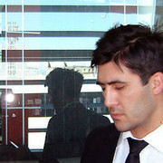 ���������� �������, ���� ������� Bucherer, 46 ���, ������������ ��� ������, ����� � ���������, c�������� ���������