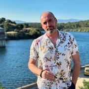 ���������� ���������, ���� ������� �����, 45 ���, ������������ ��� c�������� ���������