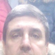  ,   , 57 ,   ,   , c 