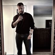 ���������� ������, ���� ������� ������, 41 ���, ������������ ��� c�������� ���������