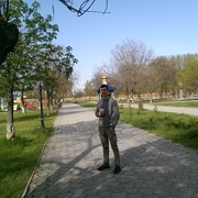 ���������� ������, ���� ������� ���������, 27 ���, ������������ ��� ������, ����� � ���������, c�������� ���������