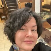 ���������� �����������, ���� ������� ����������, 42 ����, ������������ ��� ����� � ���������, c�������� ���������