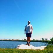 ���������� ���������, ���� ������� �������, 37 ���, ������������ ��� ������, ����� � ���������, c�������� ���������, ���������