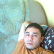  ,   Danik, 40 ,  