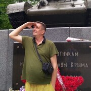  ,   , 51 ,   ,   , c 