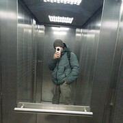  ,   , 22 ,     , c 